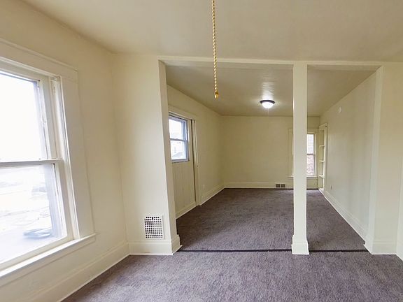 Living Room 3