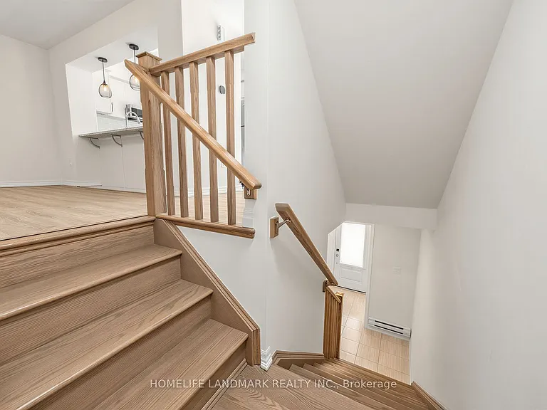 137 Christopher Rd — Photo 7