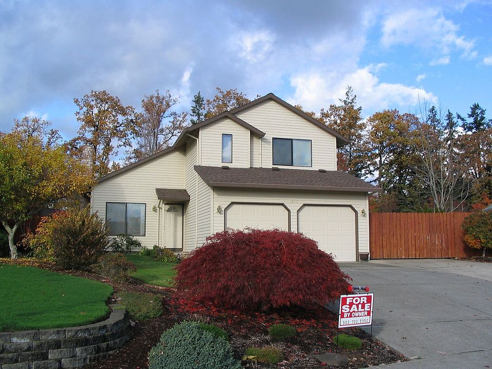 1st image of 5247 NE Stable Dr