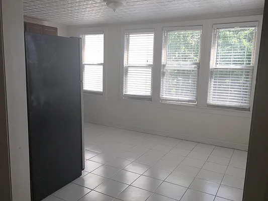 Rented by Guardian Property Management of Brooklyn LLC | media 5