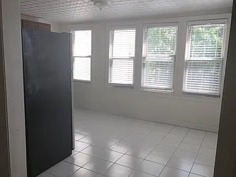 Rented by Guardian Property Management of Brooklyn LLC