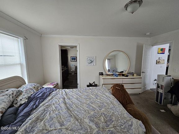 5th image of 120 Krumkill Road