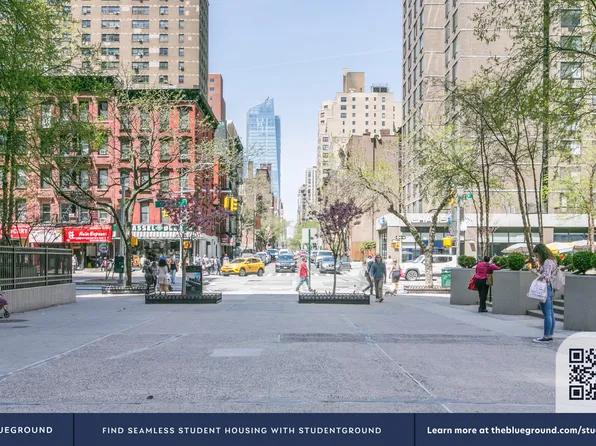 490 2nd Avenue image 28 of 33