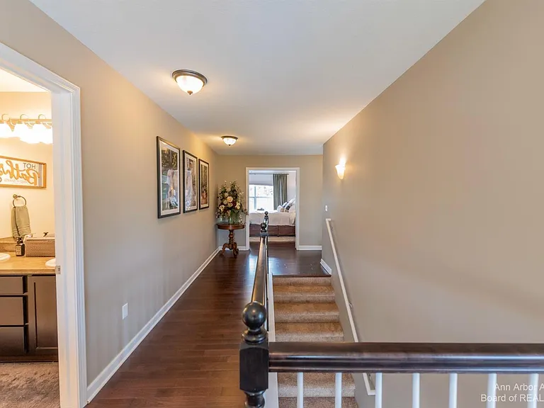 51152 E Bourne Ter — Photo 23