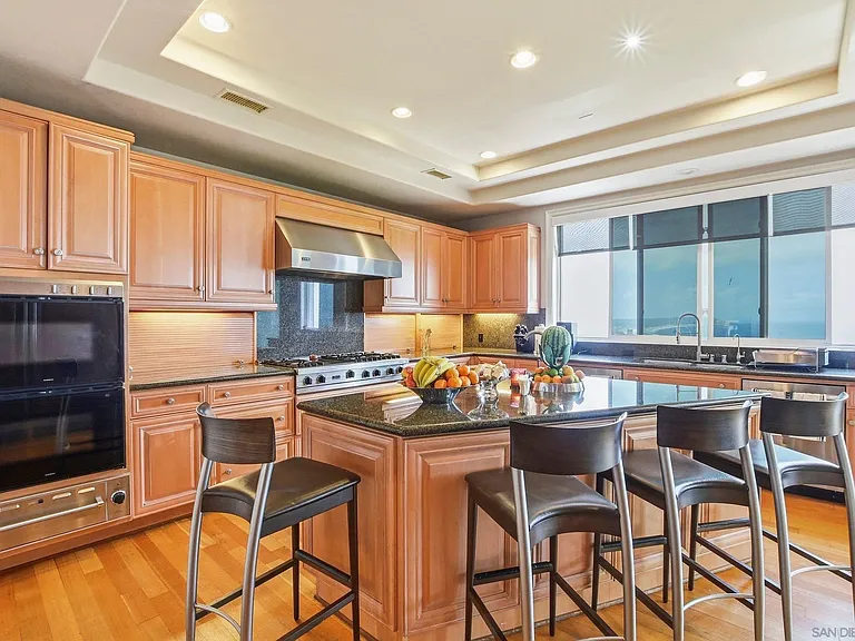1011 Avenida Amantea — Photo 35