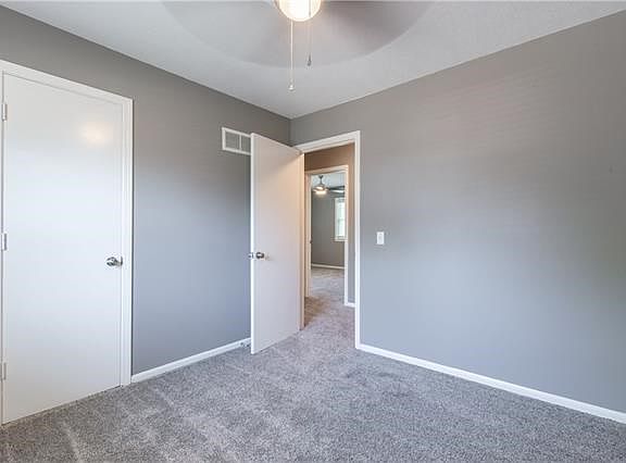 5th image of 7232 Berger Ave