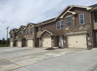 101 Olyvia Dr APT 4, Saint Jacob, IL 62281