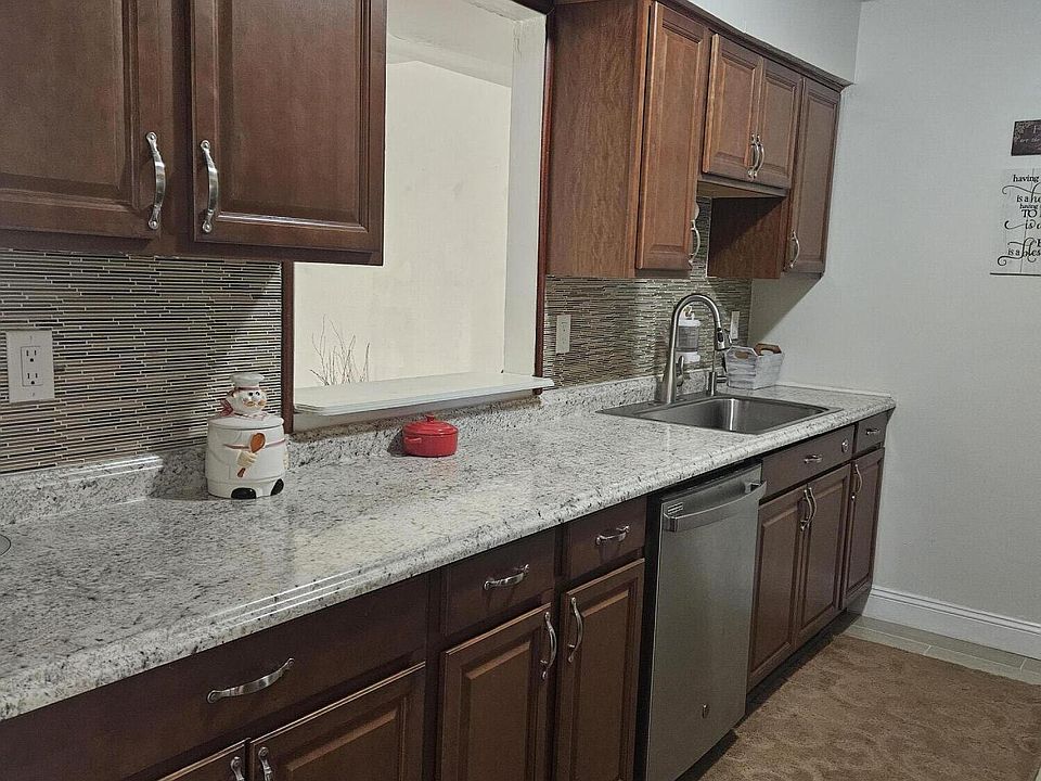 422 Crawford Street, Eatontown, NJ 07724 Zillow