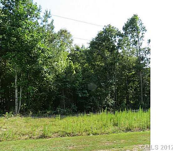 2nd image of 1 Ac Museum Rd