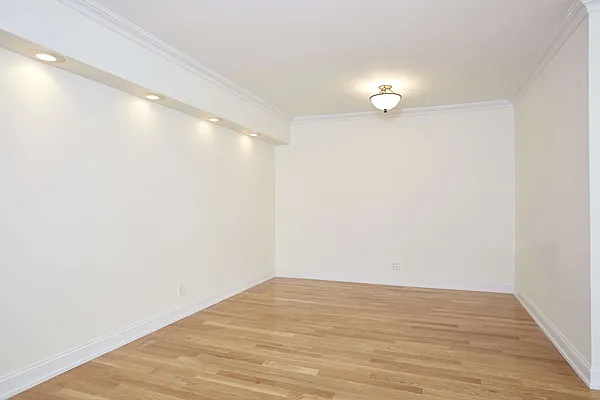 Sold by Brown Harris Stevens | media 13