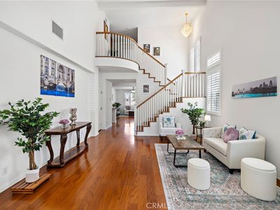 13929 Highlander Rd, La Mirada, CA, 90638