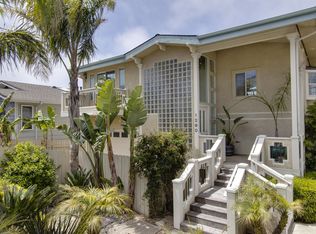 1290 Berwick Dr, Morro Bay, CA 93442