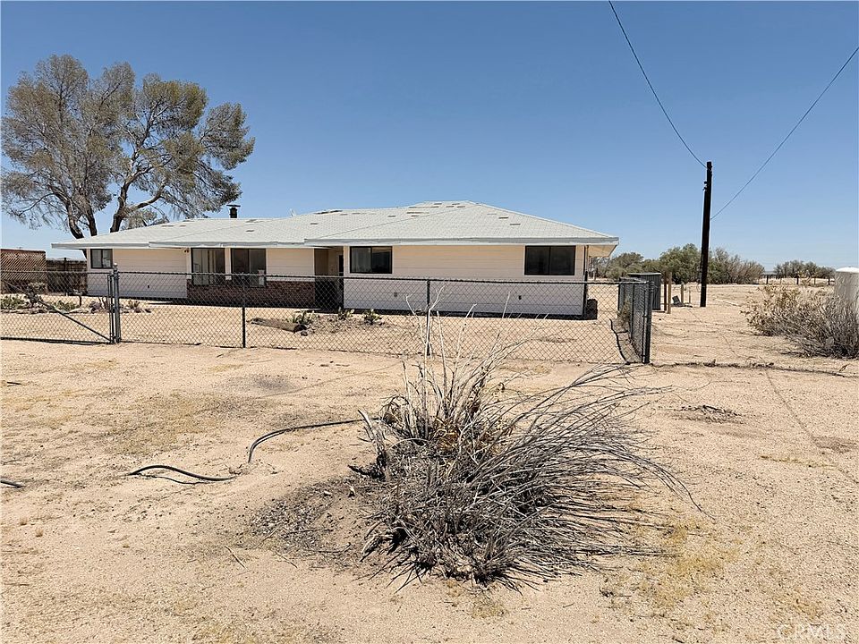 1st image of 30819 Athol Ln