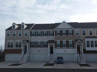 301 Ellison Dr, North Wales, PA 19454