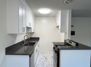 1031 Elm Ave #2, Glendale, CA 91201