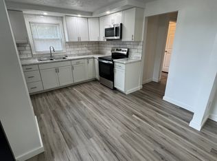 (Undisclosed Address), Syracuse, NY 13211