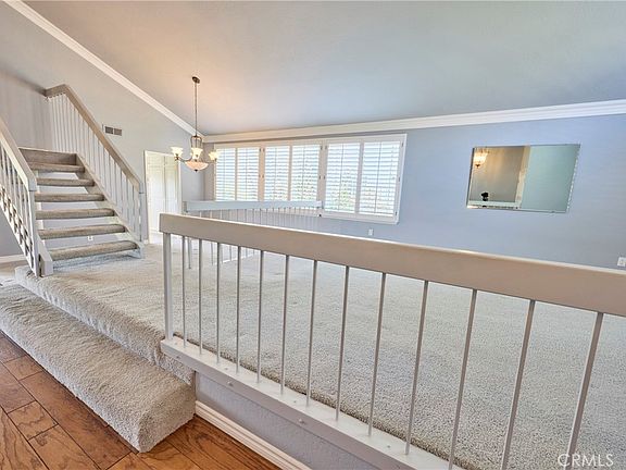 2nd image of 22592 Mojave Ln