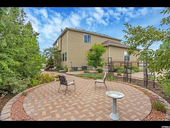 3rd image of 13626 S Cloudywing Way