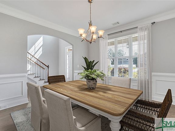 2nd image of 221 Cypress Lakes Drive