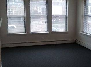 5449 W Quincy St APT 1, Chicago, IL 60644