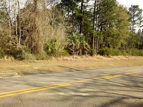 3rd image of 19390 Joan Harris Rd