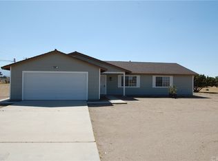 10336 Aster Rd, Oak Hills, CA 92344