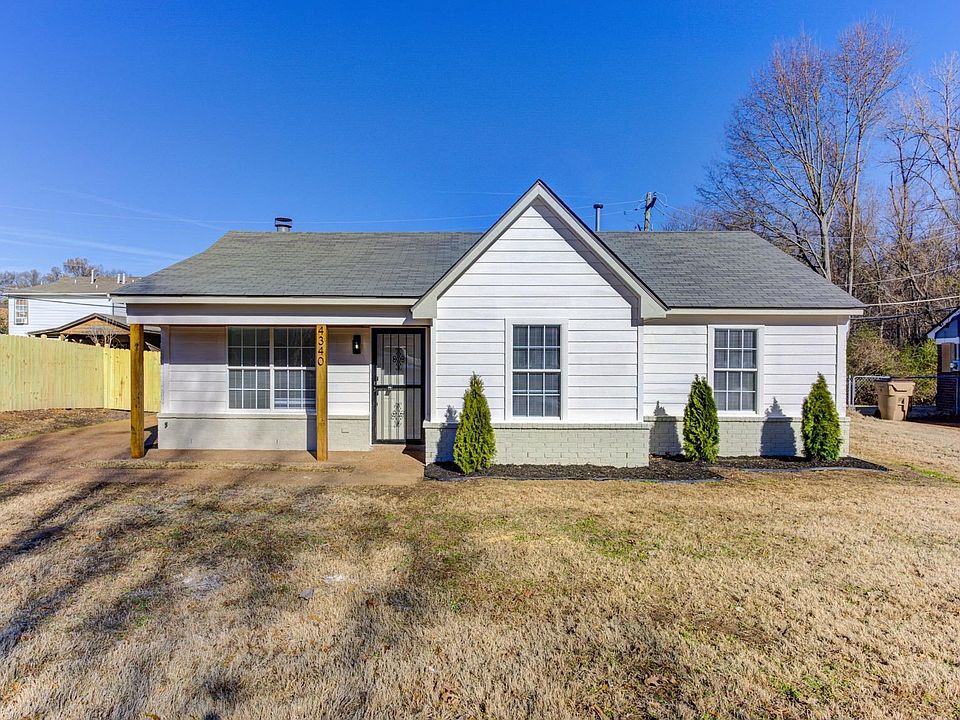 1st image of 4340 Elysian Dr