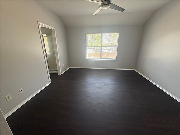 2nd image of 14318 Melody Glen Ln
