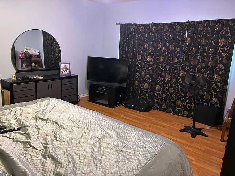 1004 Stanford Ln — Photo 21