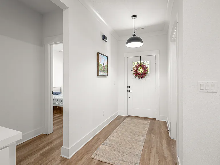 53 Skipton Dr — Photo 22