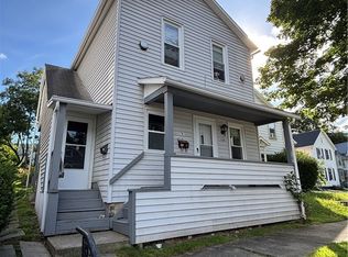 110 W 3rd St, Corning, NY 14830