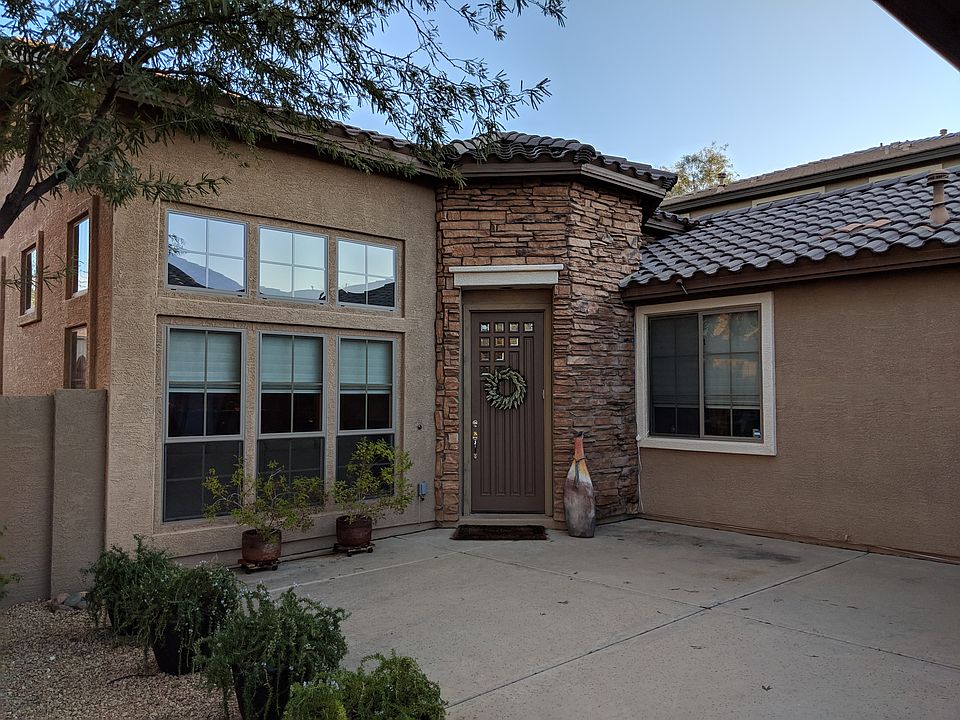1st image of 8519 W Coyote Dr