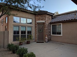8519 W Coyote Dr, Peoria, AZ 85383