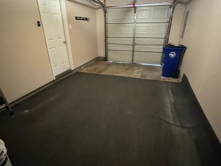 2424 Wynfield Ct — Photo 25