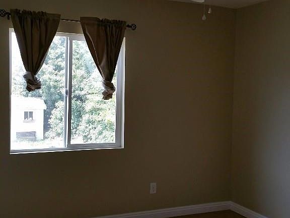 4th image of 2207 Montera Dr