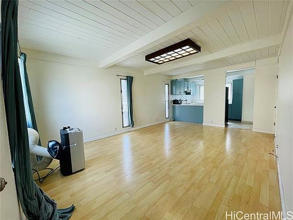 2nd image of 877 Ala Lilikoi St #3249