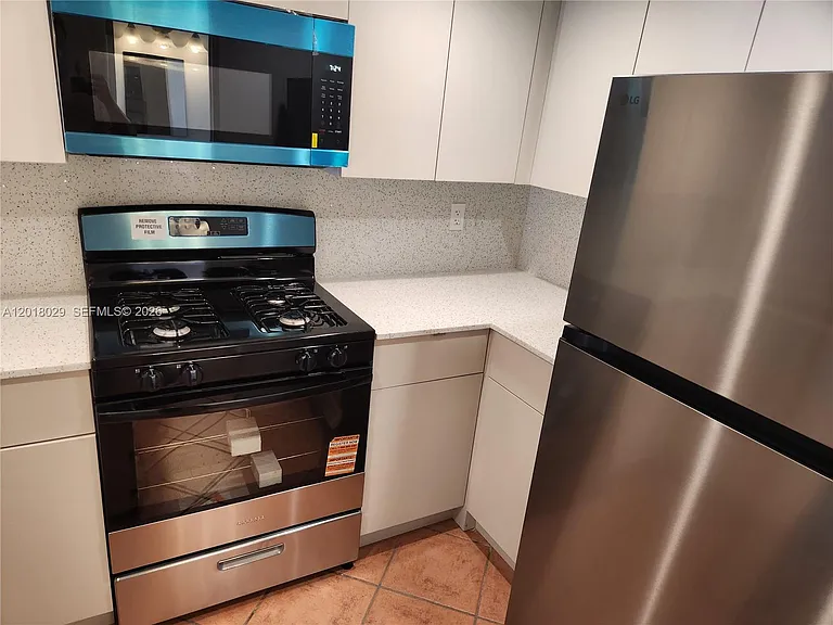 6709 N Kendall Dr #230 — Photo 5