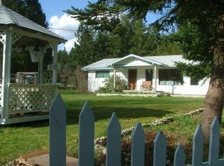 19430 NE 159th St, Woodinville, WA 98077