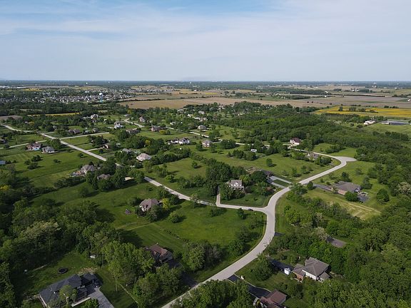 5th image of 26864 S Foxwood Dr