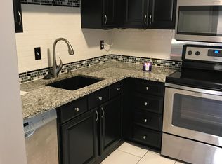359 River Rd, Arnold, MD 21012