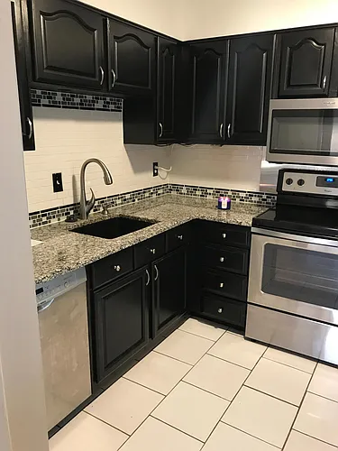 359 River Rd Photo 1