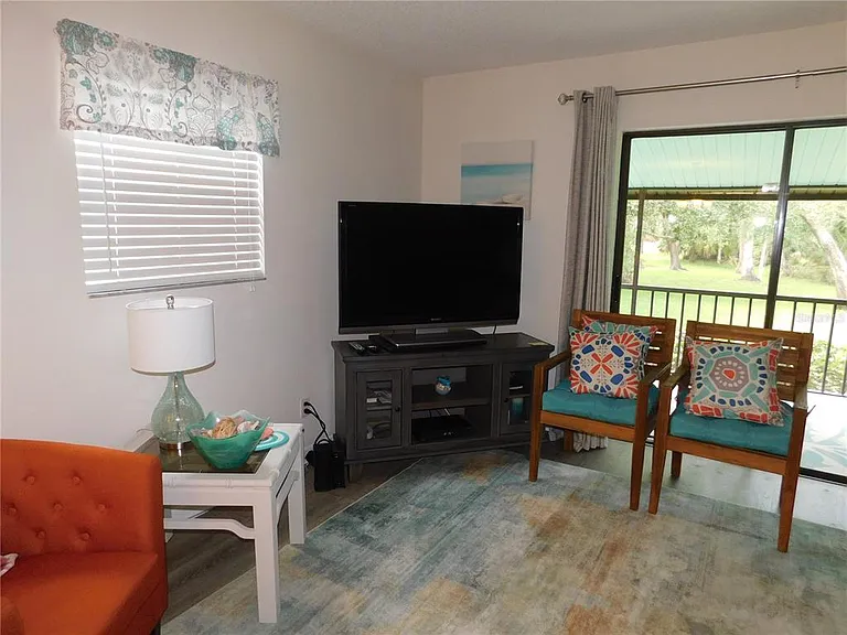 1400 Tarpon Woods Blvd #14 — Photo 10