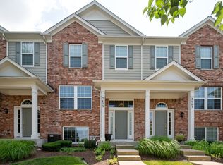 2459 Anna Way, Elgin, IL 60124