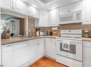 1700 Pine Valley Dr APT 319, Fort Myers, FL 33907