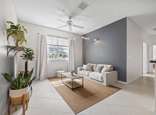 108 Lighthouse Cir APT J, Tequesta, FL 33469
