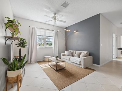 108 Lighthouse Circle #J, Tequesta, FL, 33469