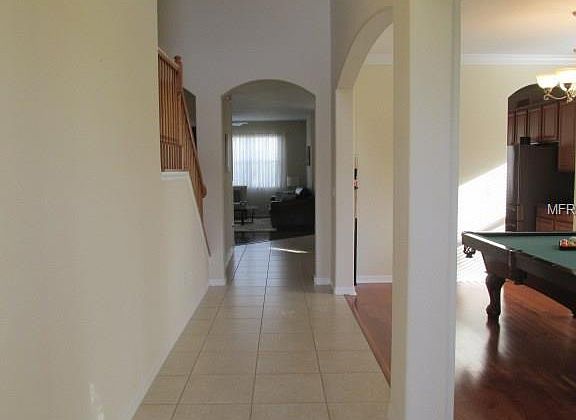 3rd image of 605 Fairhaven Dr