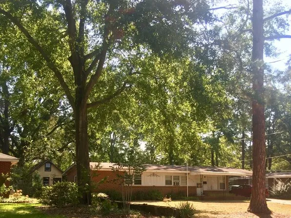 936 Hillman St, Montgomery, AL 36109