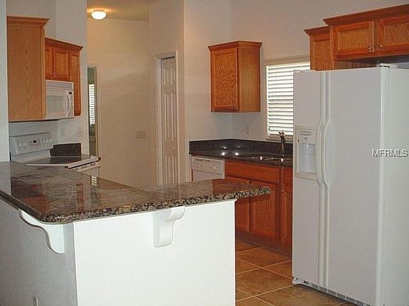 2nd image of 3600 Tripoli Blvd Unit 131