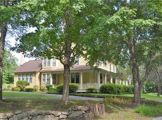 64 Gaylord Rd, Gaylordsville, CT 06755
